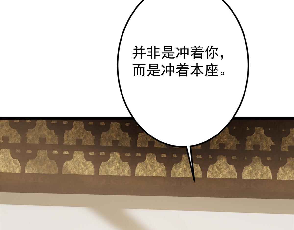 459 大版本更新已就位！13