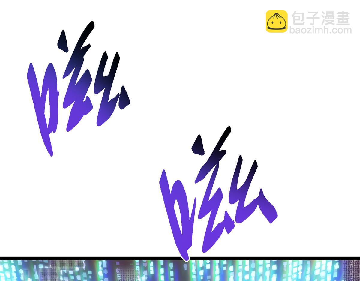 459 大版本更新已就位！130