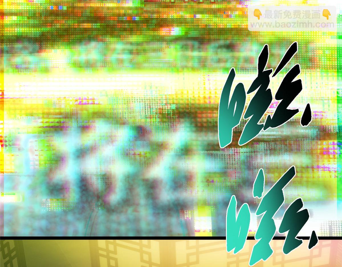459 大版本更新已就位！145