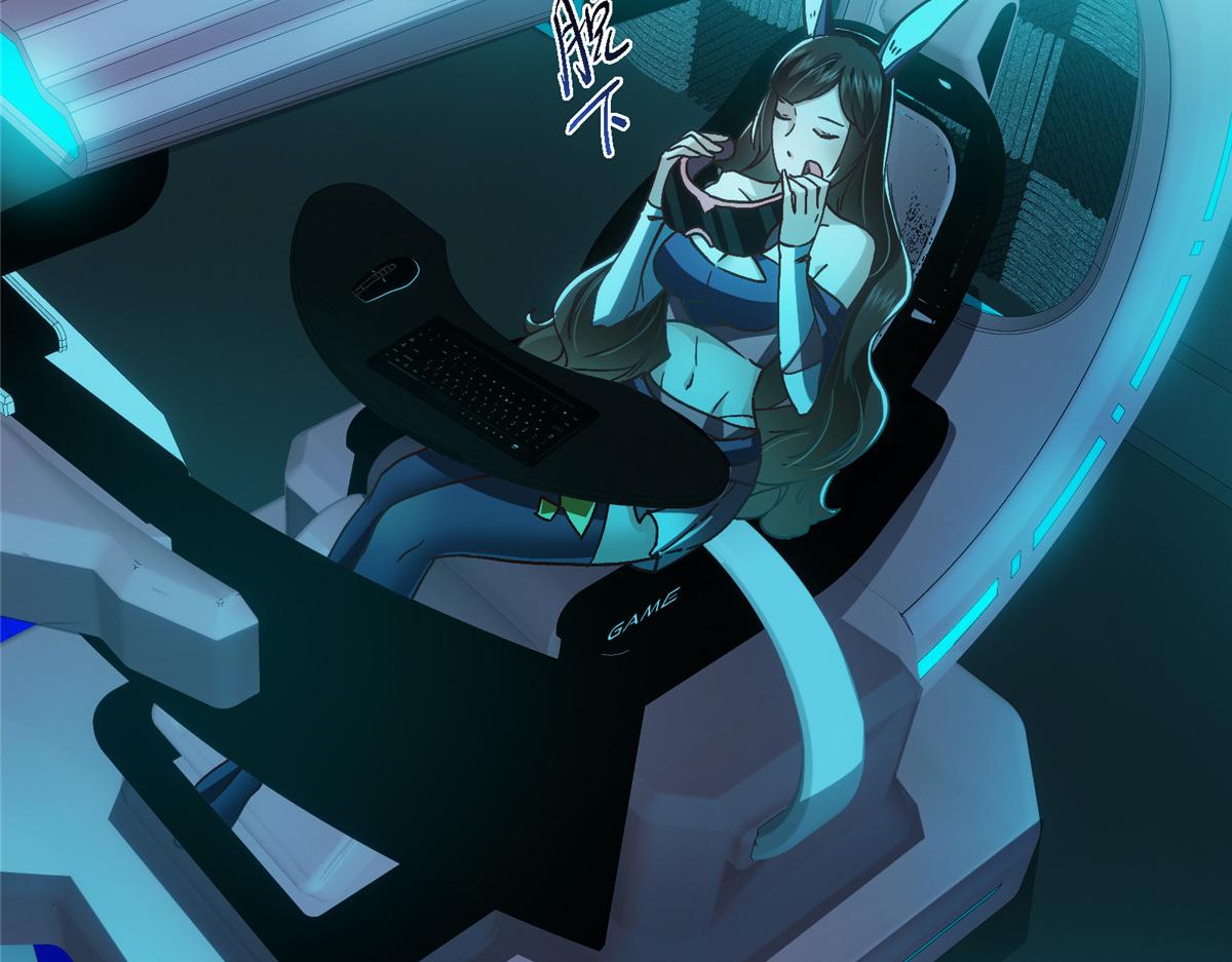 459 大版本更新已就位！155