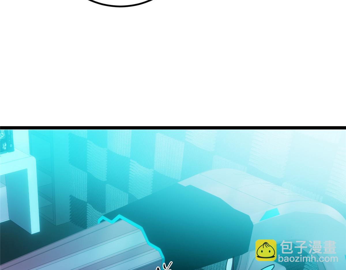 459 大版本更新已就位！158