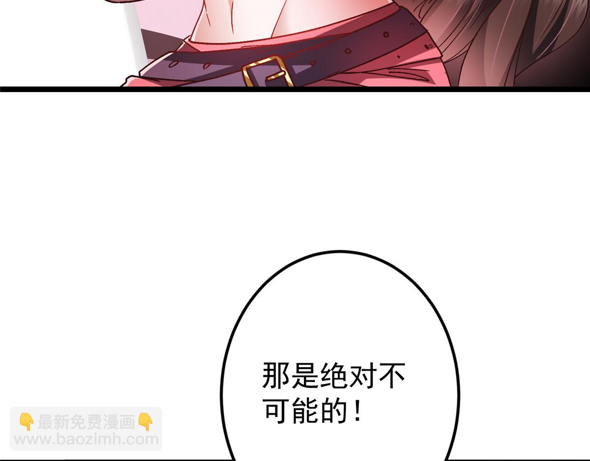 459 大版本更新已就位！163