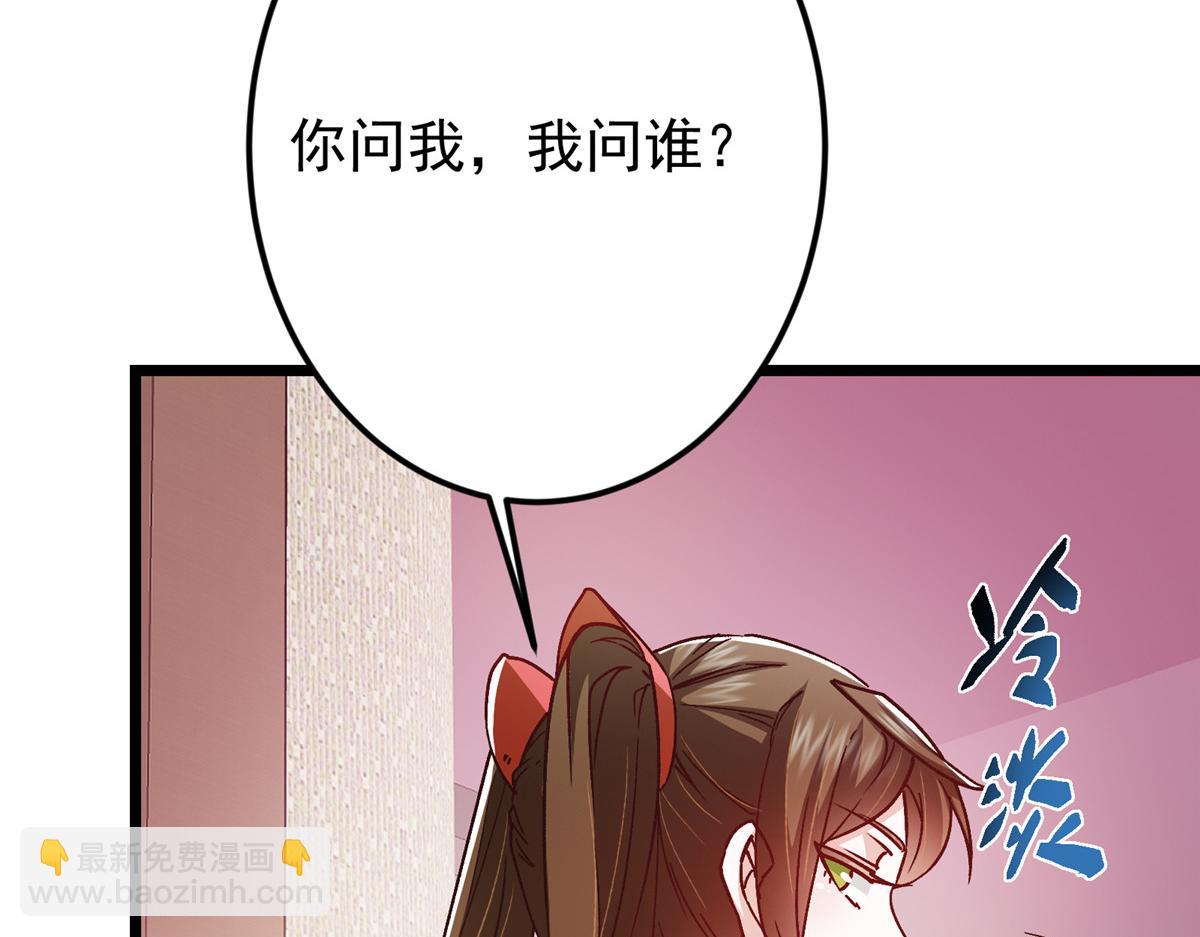 459 大版本更新已就位！172