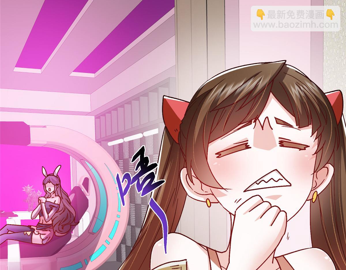 459 大版本更新已就位！175