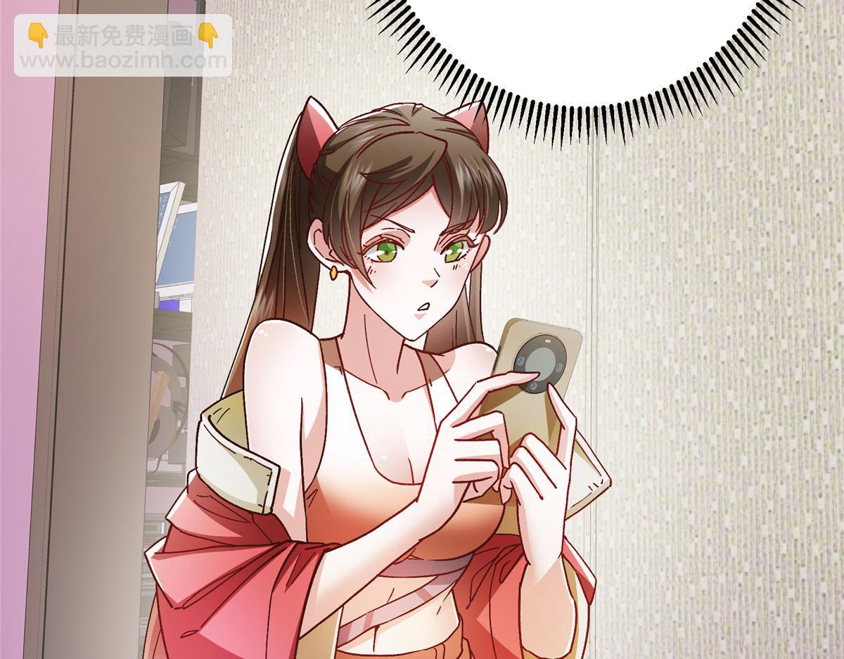 459 大版本更新已就位！178