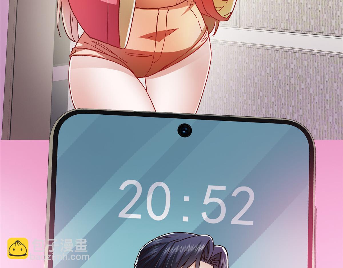 459 大版本更新已就位！179