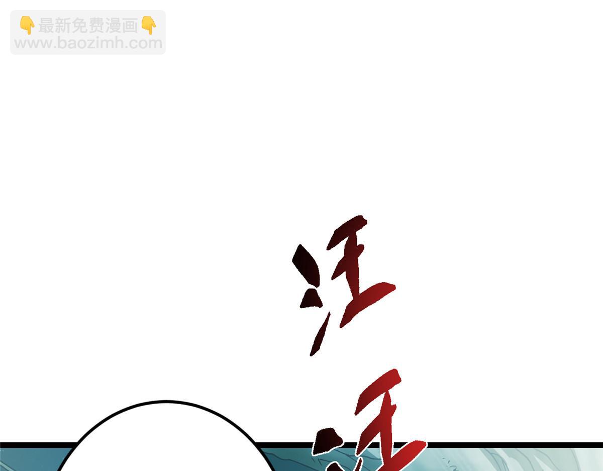 459 大版本更新已就位！185