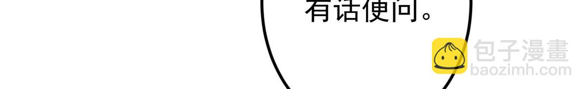 459 大版本更新已就位！20