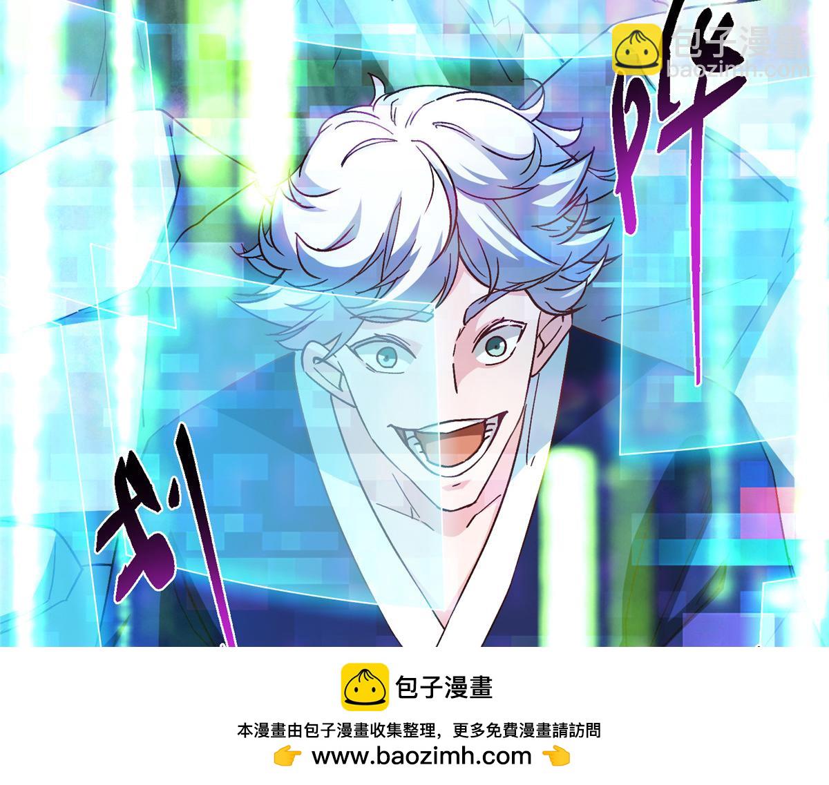 459 大版本更新已就位！207
