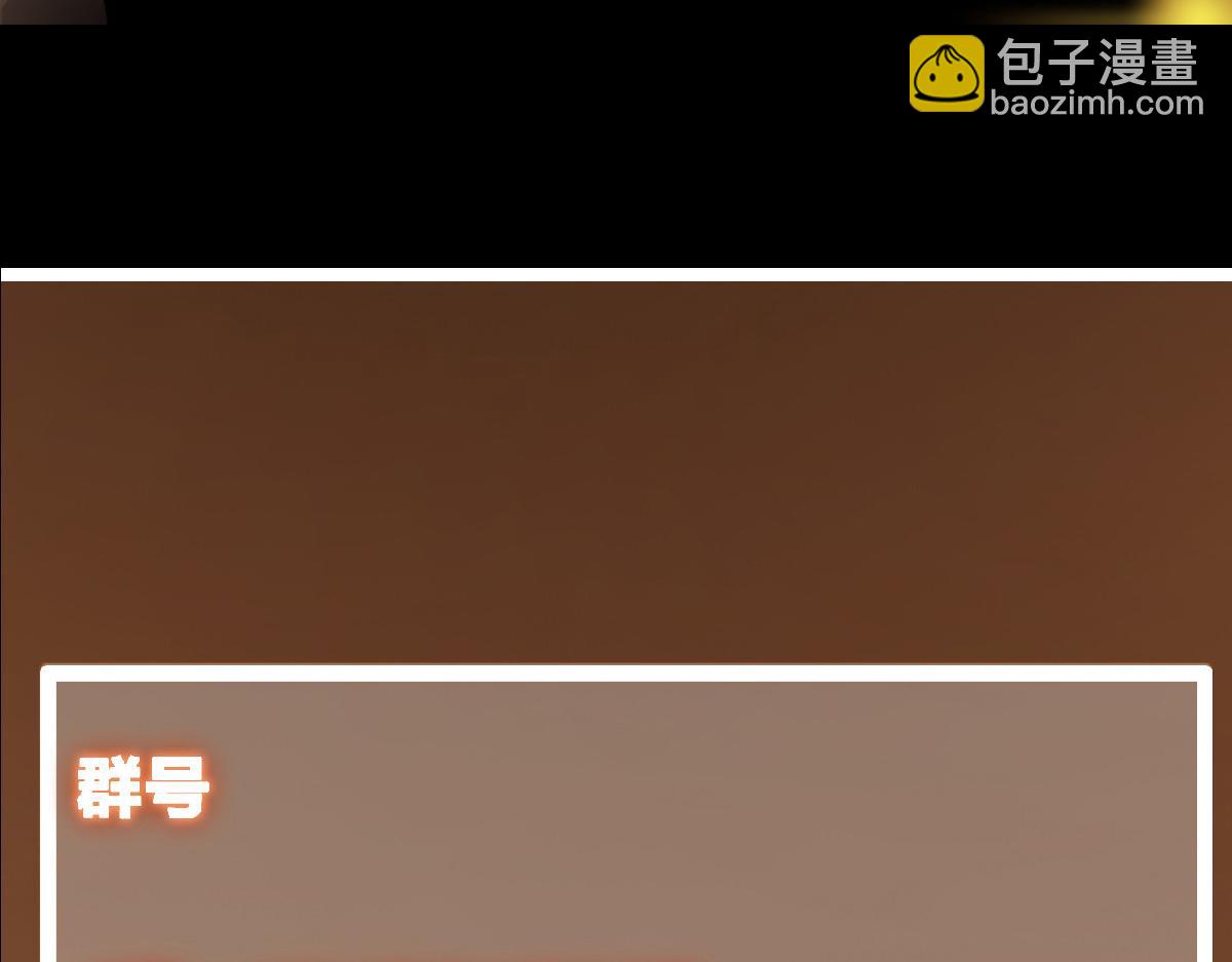 459 大版本更新已就位！218