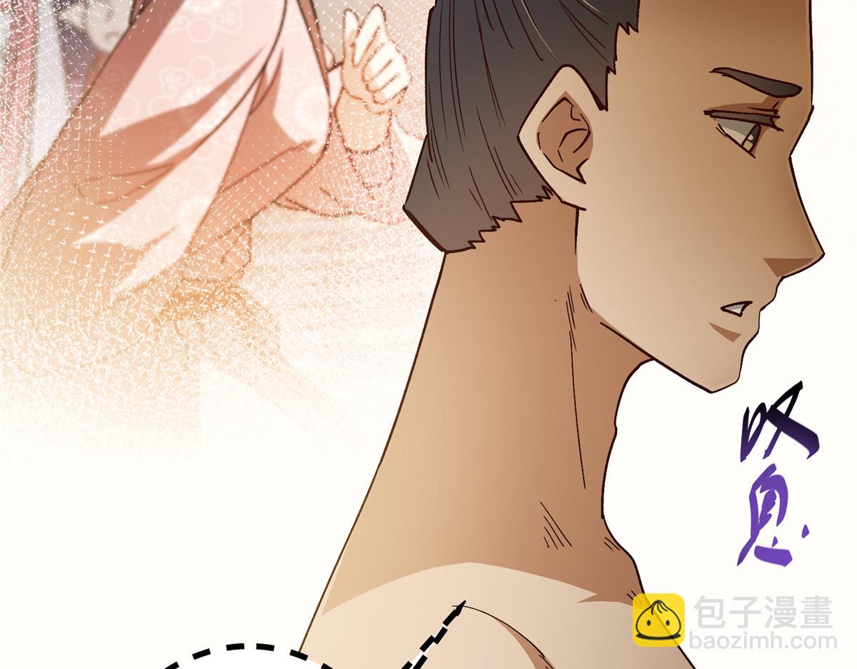 459 大版本更新已就位！23