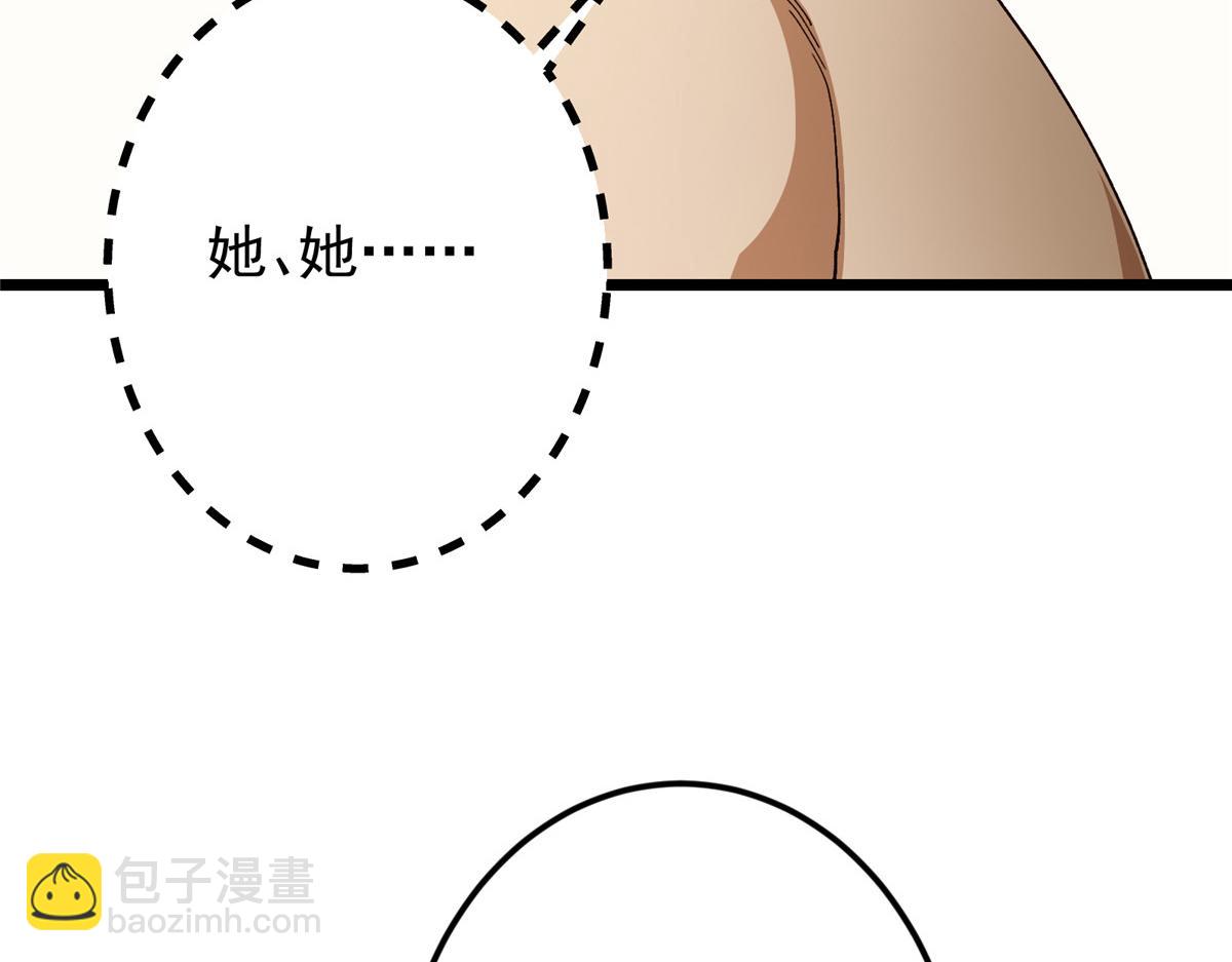 459 大版本更新已就位！24