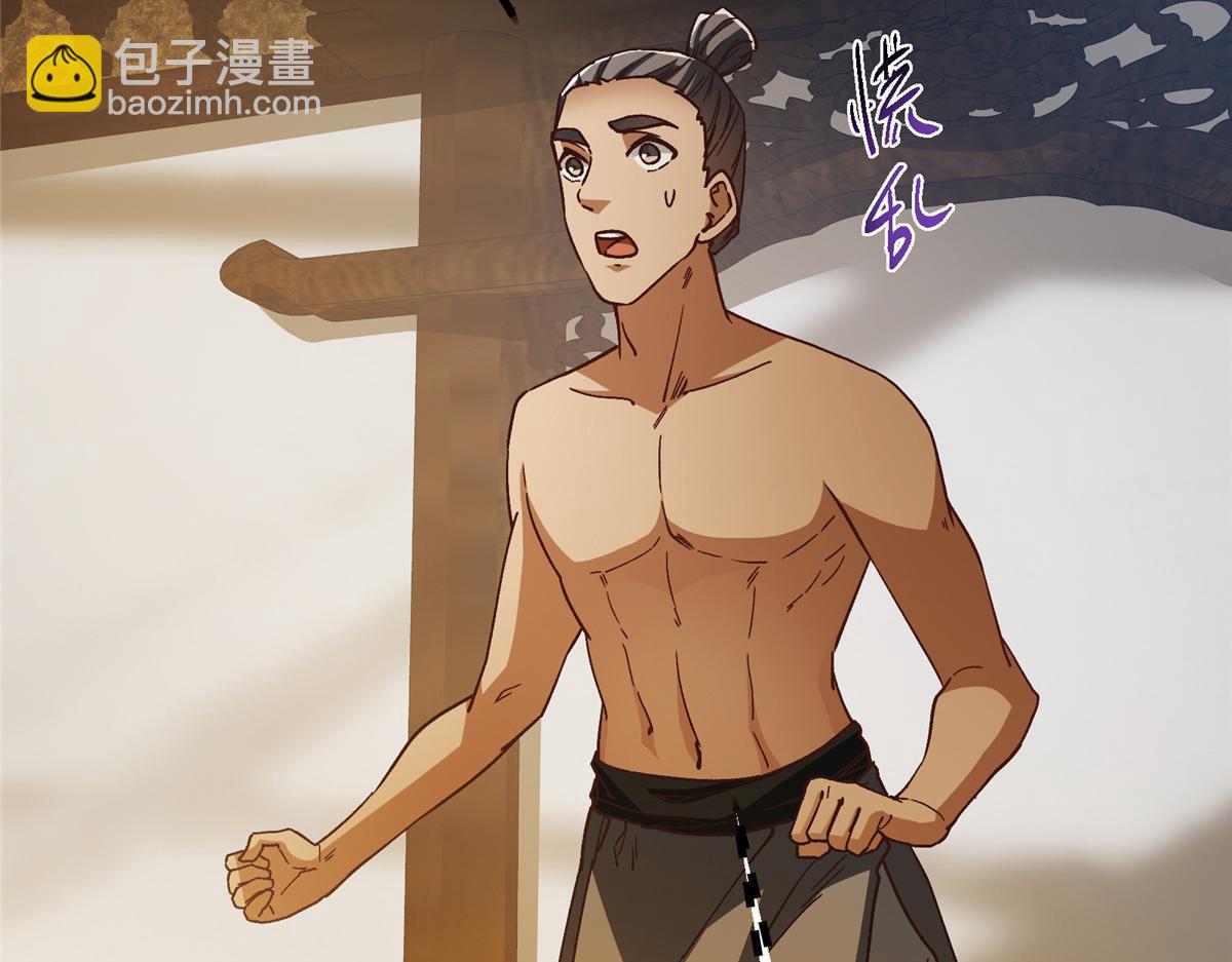 459 大版本更新已就位！39
