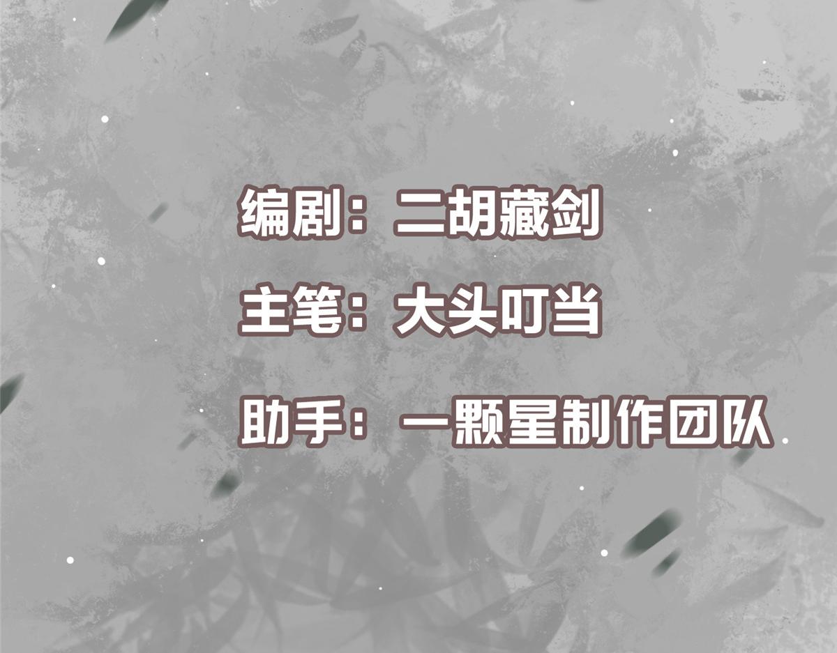 459 大版本更新已就位！4