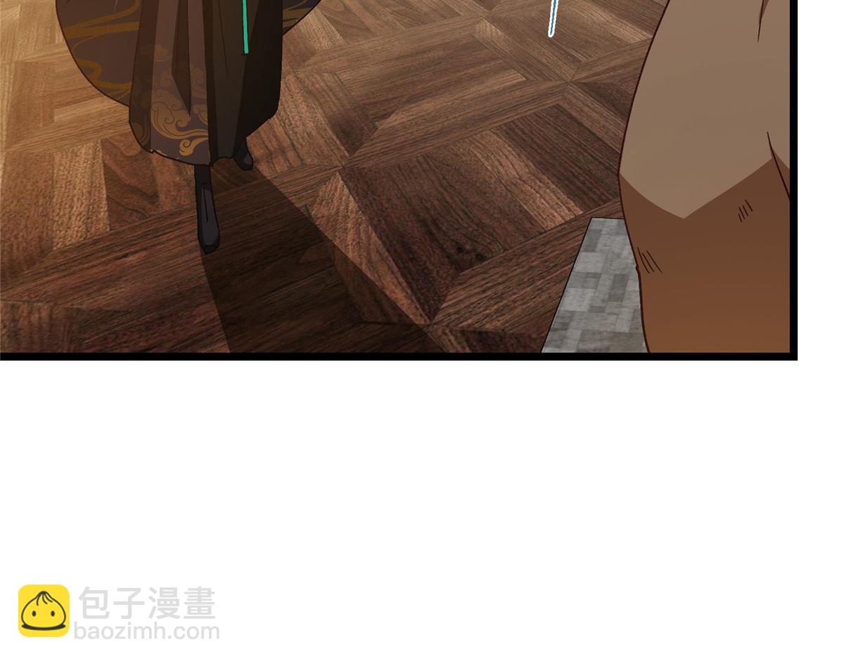459 大版本更新已就位！64