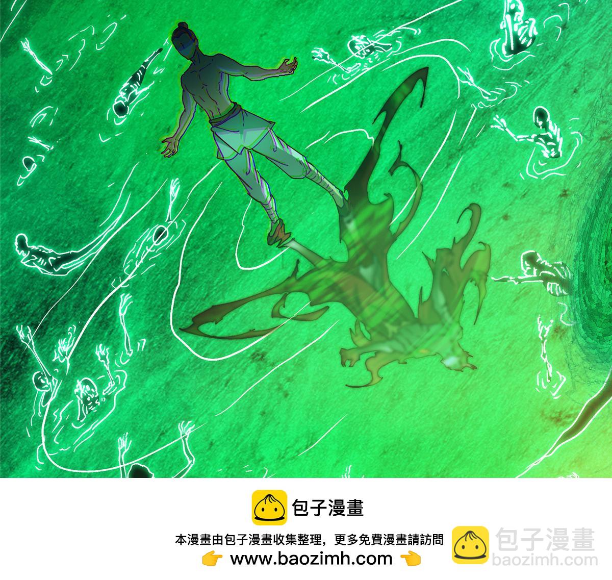 459 大版本更新已就位！72