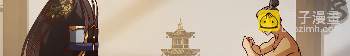 459 大版本更新已就位！86