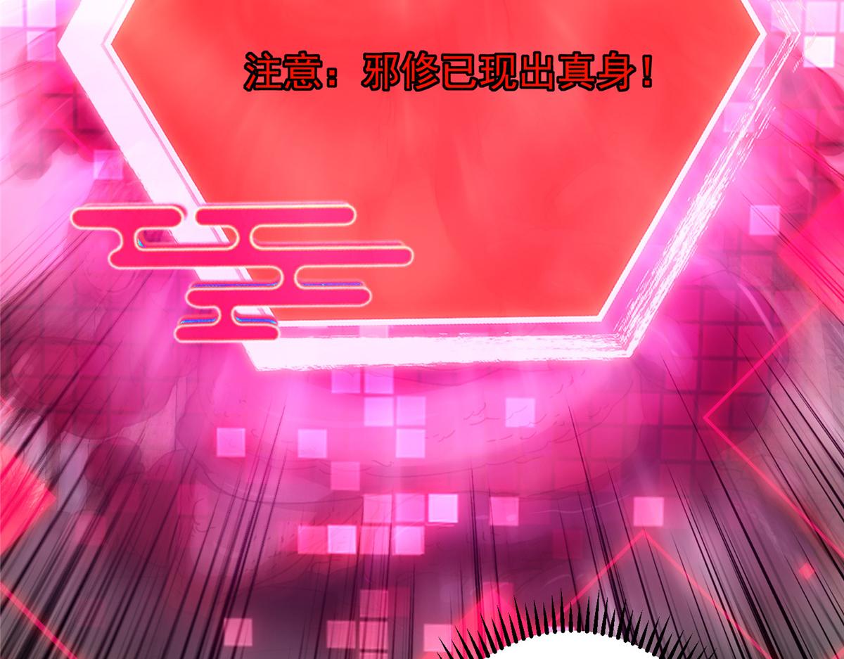 465 祝大家新年快乐~10