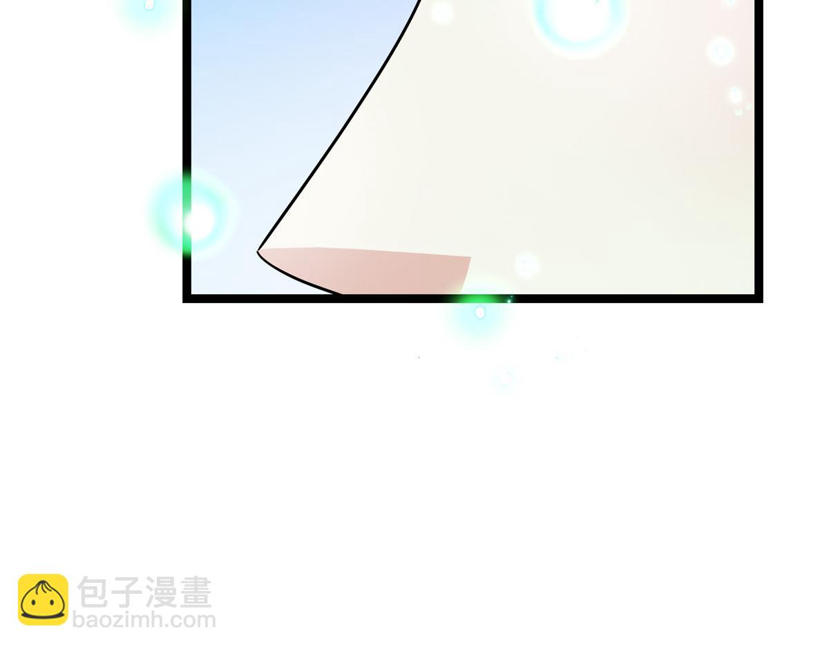 465 祝大家新年快乐~100
