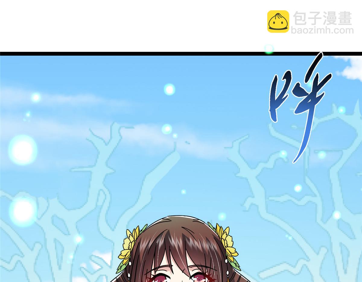 465 祝大家新年快乐~102
