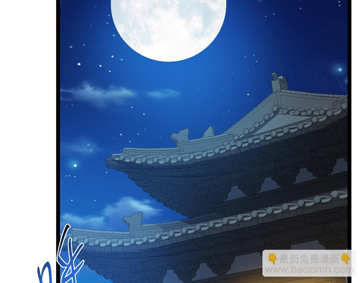 465 祝大家新年快乐~137