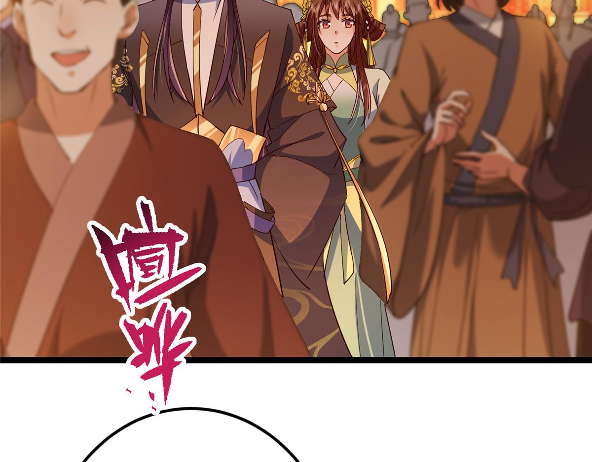 465 祝大家新年快乐~155