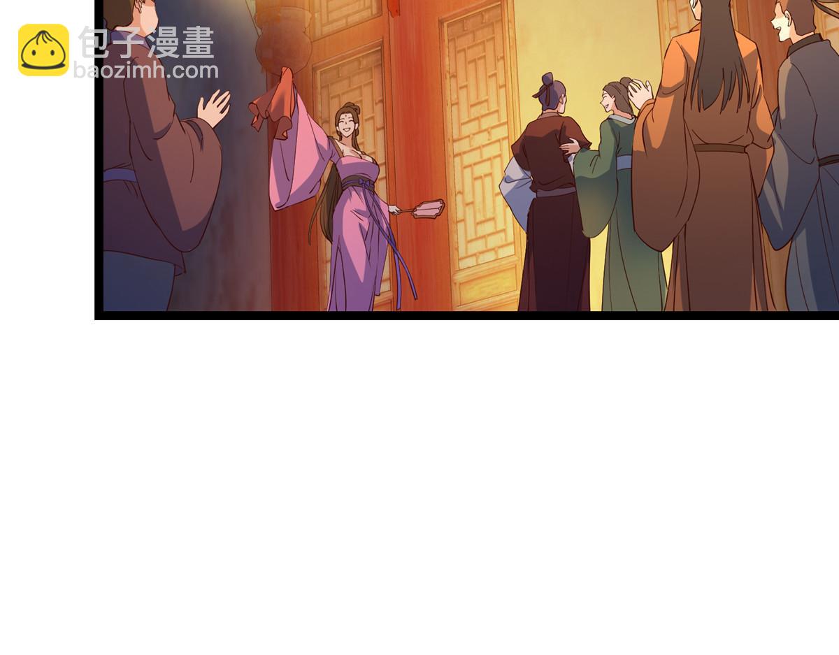 465 祝大家新年快乐~167