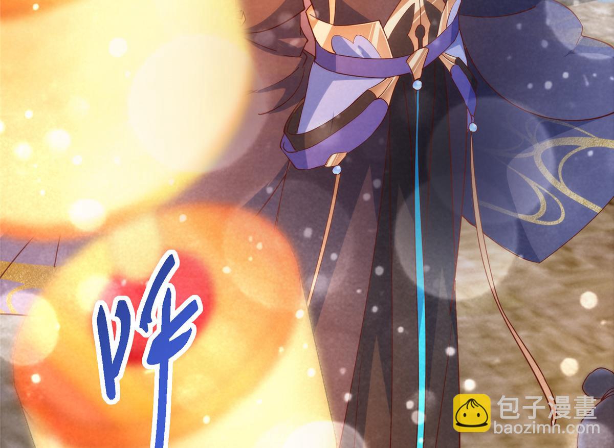 465 祝大家新年快乐~196