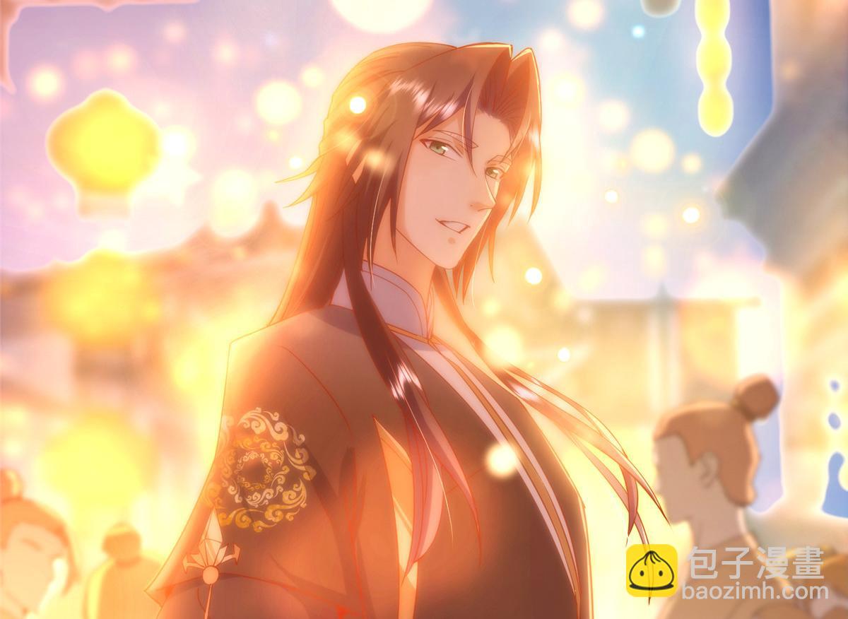 465 祝大家新年快乐~204