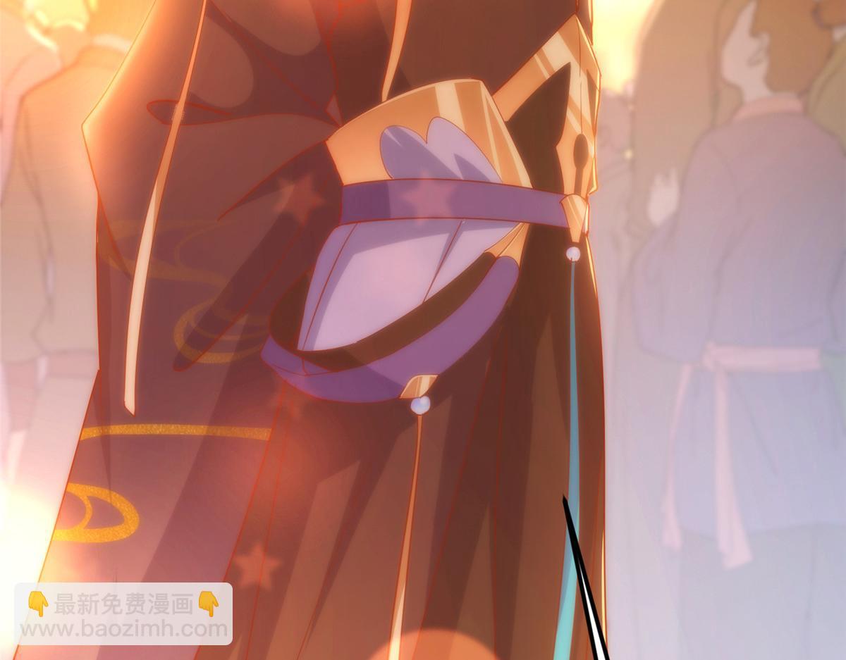465 祝大家新年快乐~205