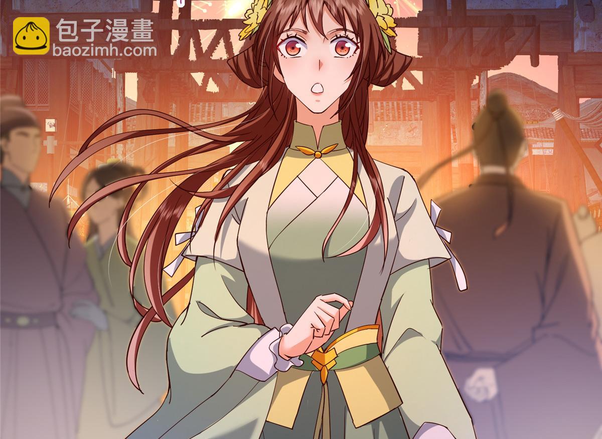 465 祝大家新年快乐~212