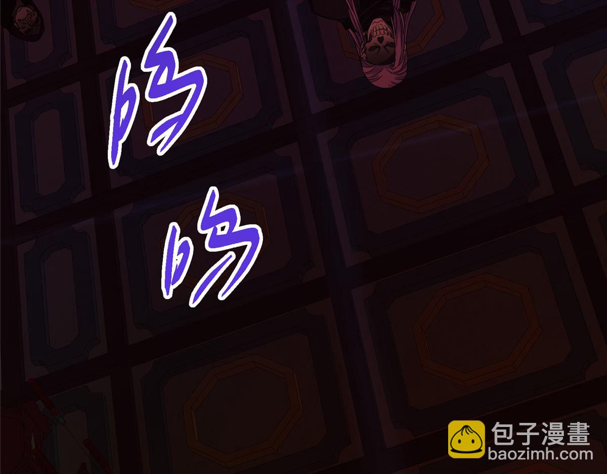 465 祝大家新年快乐~233