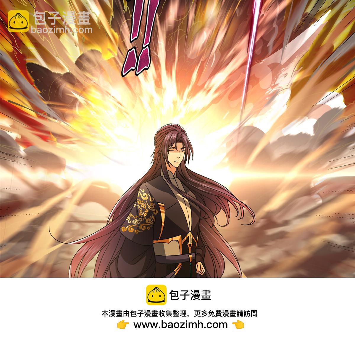 465 祝大家新年快乐~49