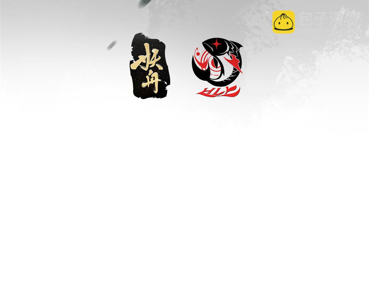 465 祝大家新年快乐~6