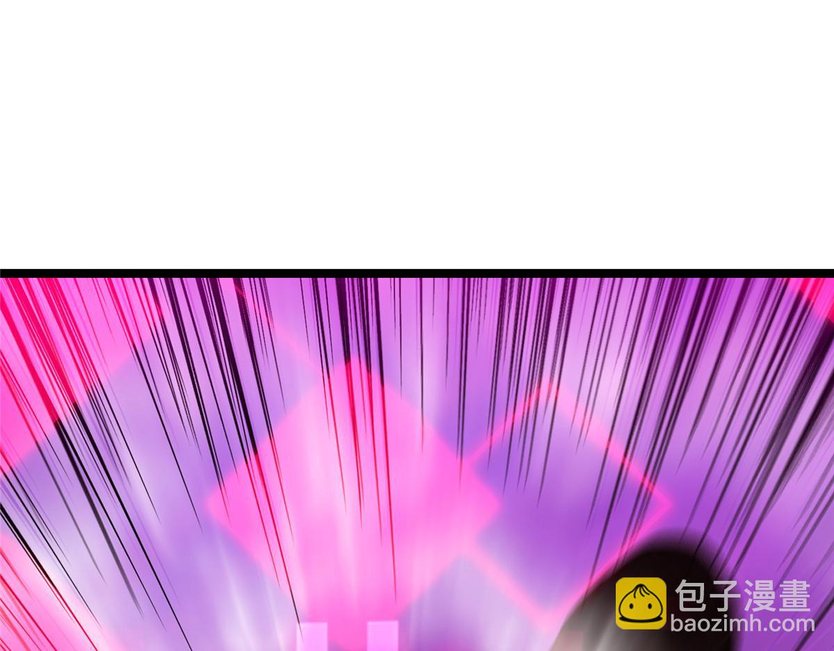 465 祝大家新年快乐~8