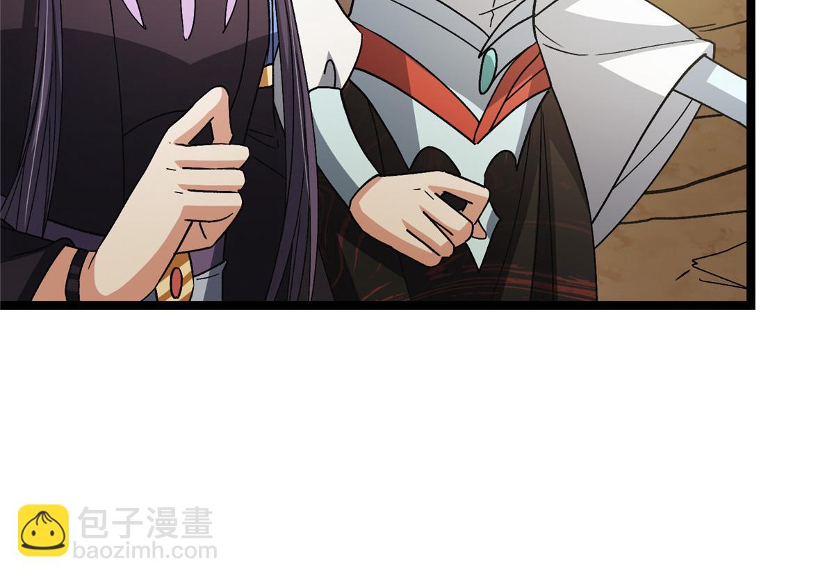 465 祝大家新年快乐~84