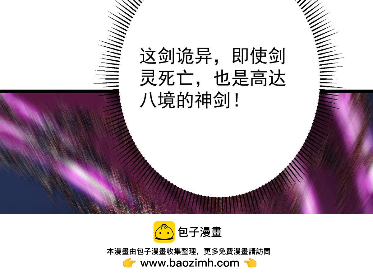 470 隐匿在符咒之下！208