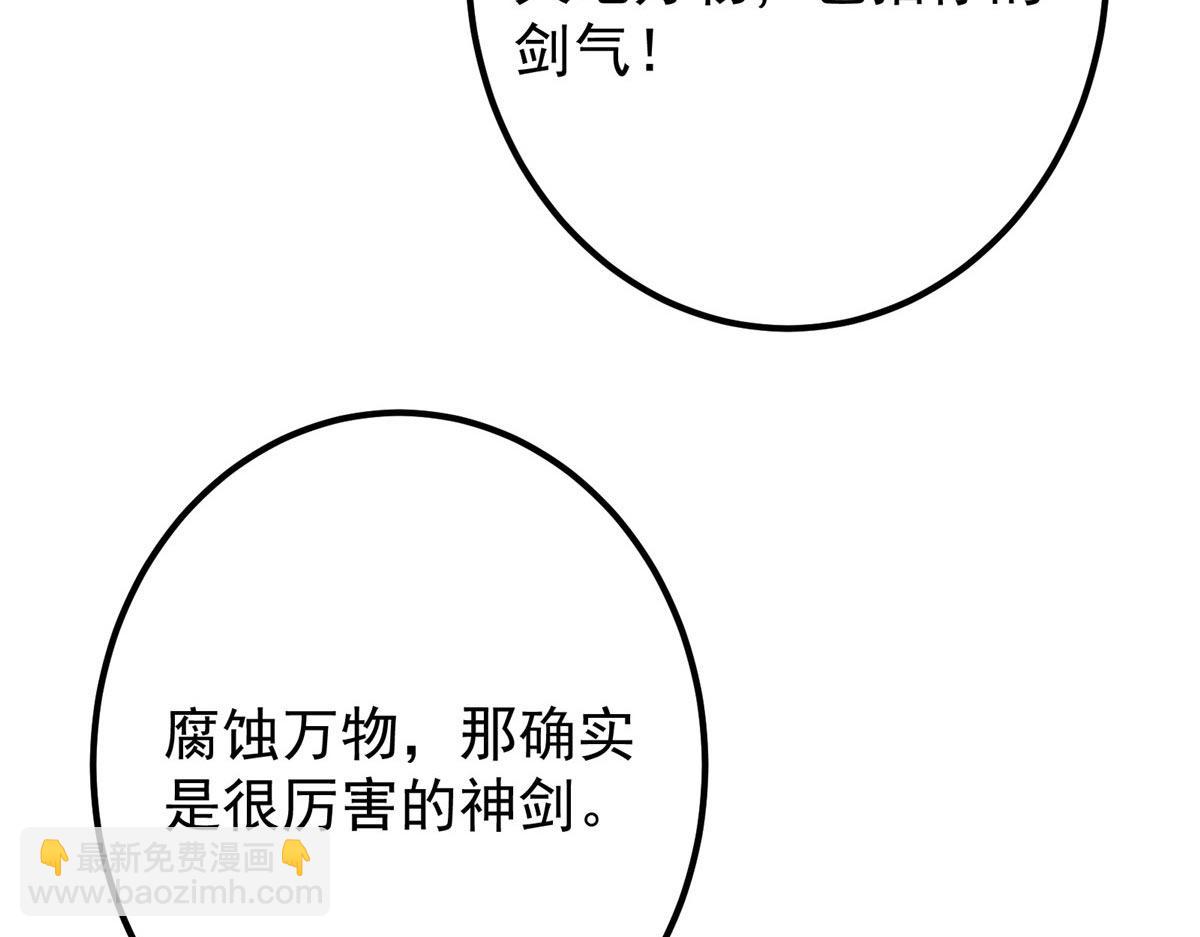 470 隐匿在符咒之下！235