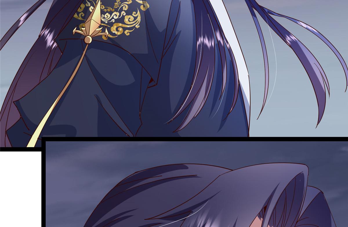 471 摆烂小乌自有妙用！106