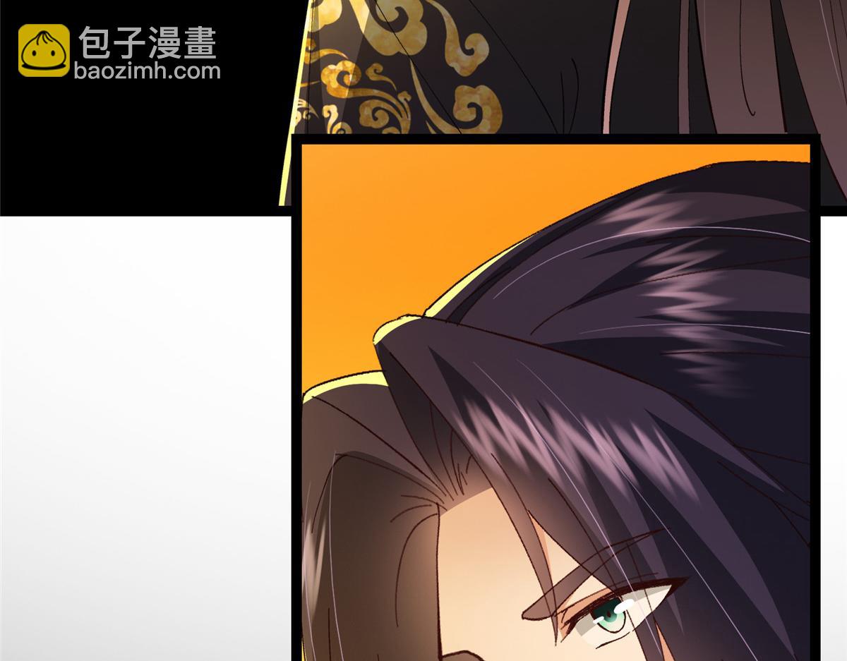 471 摆烂小乌自有妙用！201