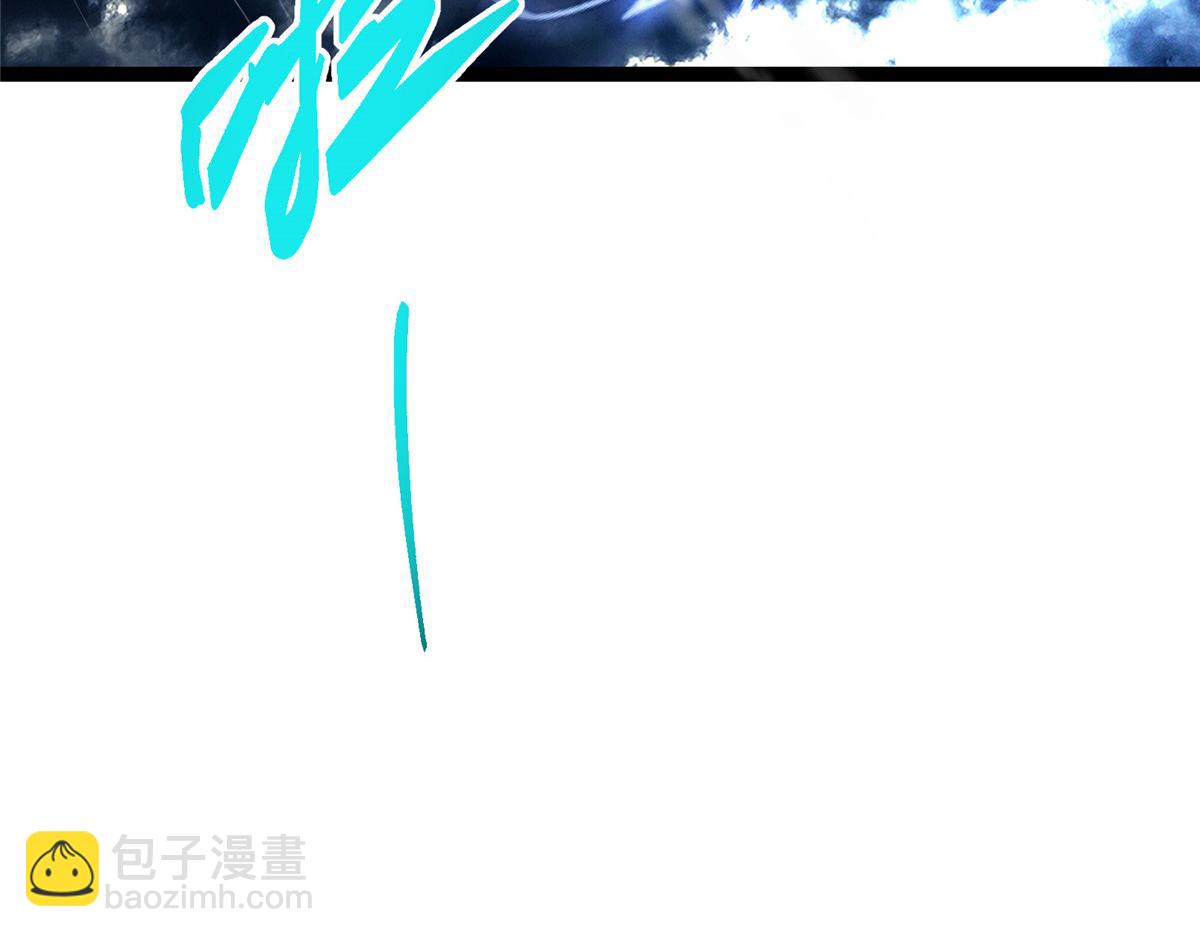 471 摆烂小乌自有妙用！244