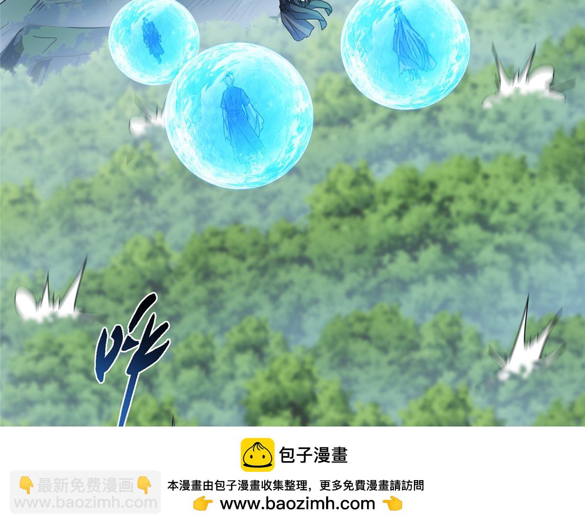 473 拿到奖励才算赚！107