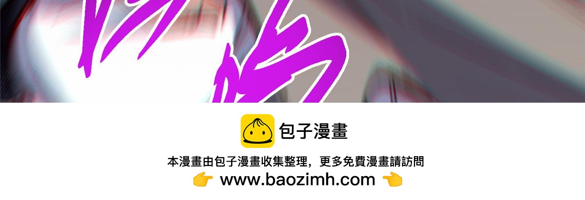 473 拿到奖励才算赚！215