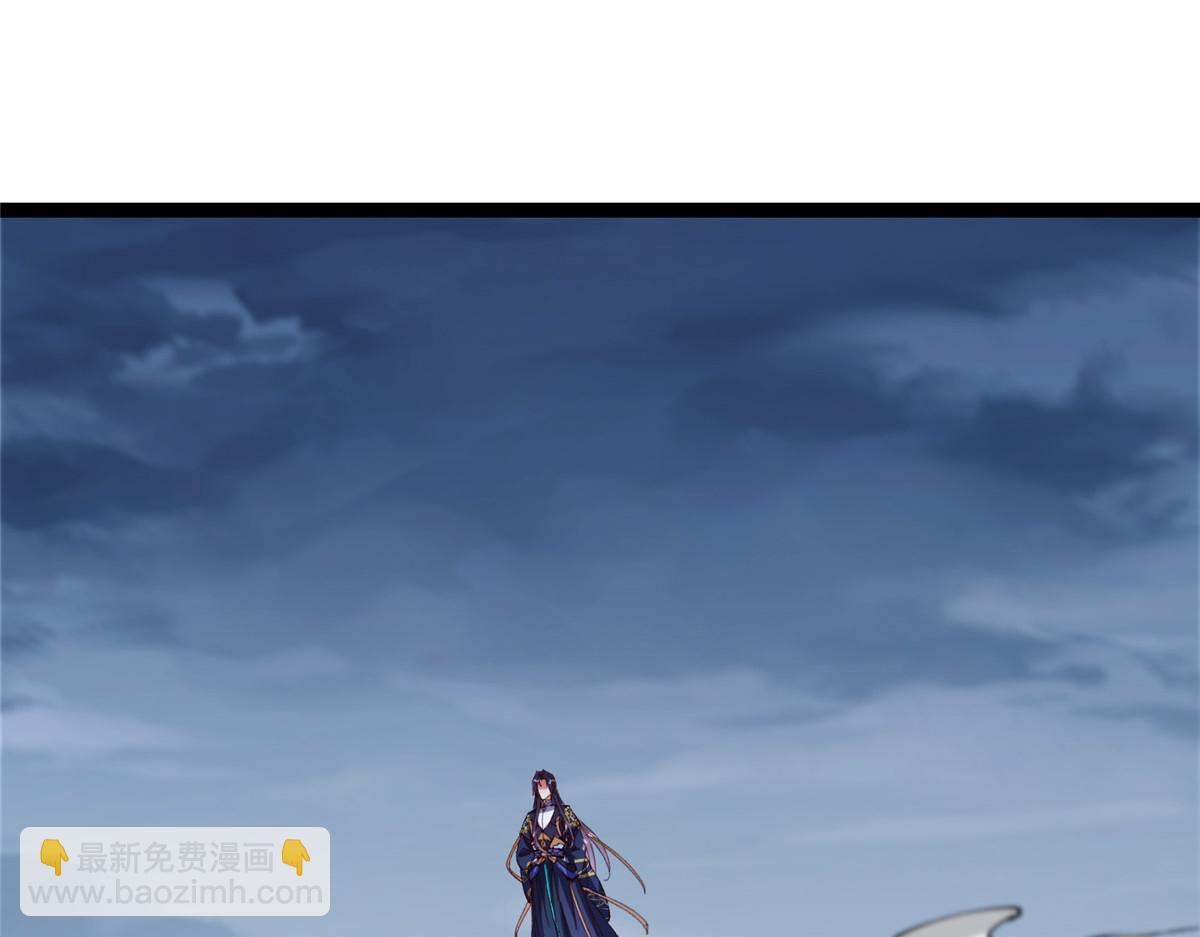 473 拿到奖励才算赚！222