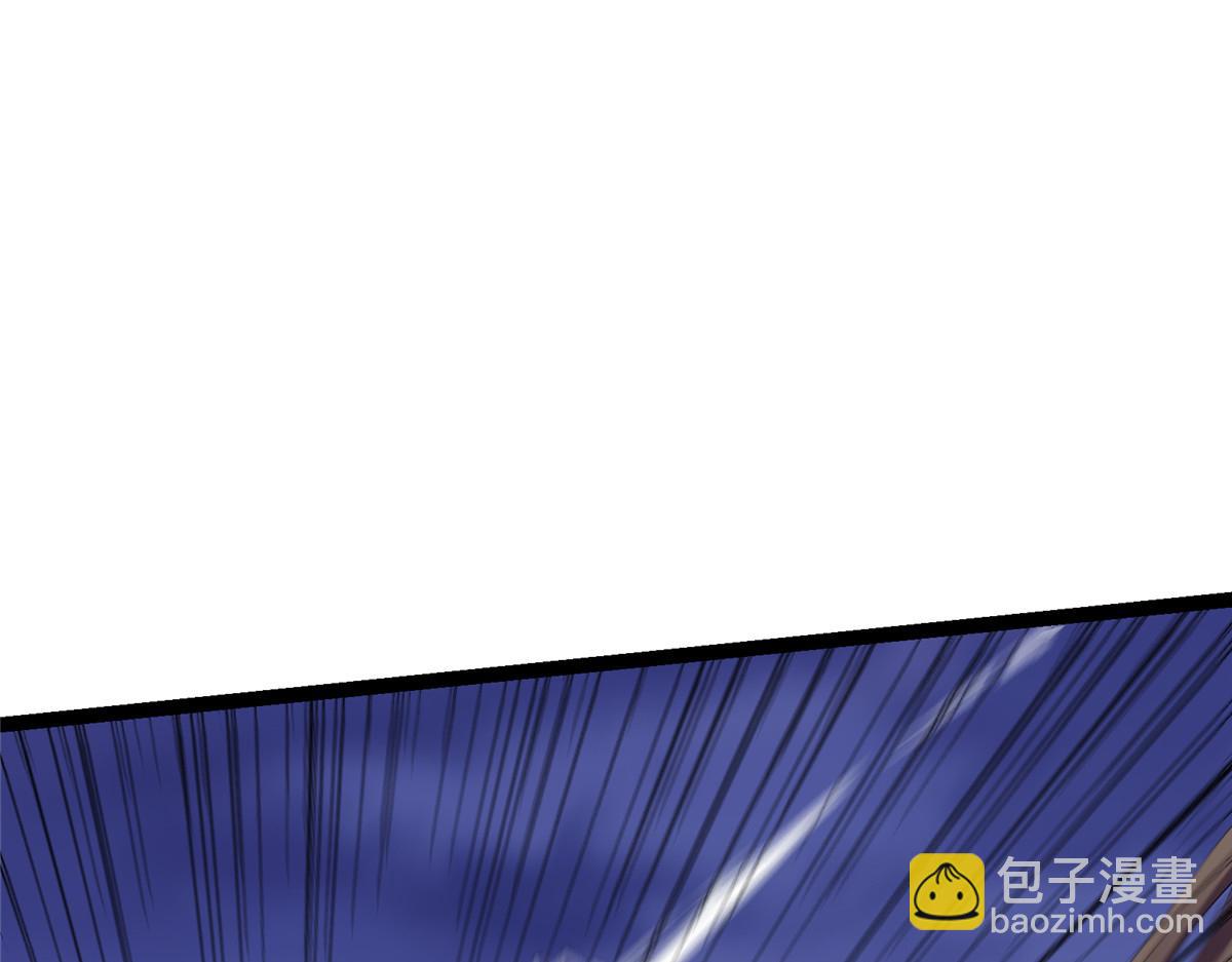 473 拿到奖励才算赚！35
