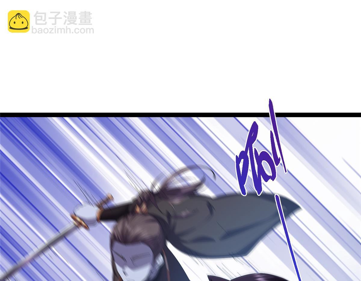 473 拿到奖励才算赚！47