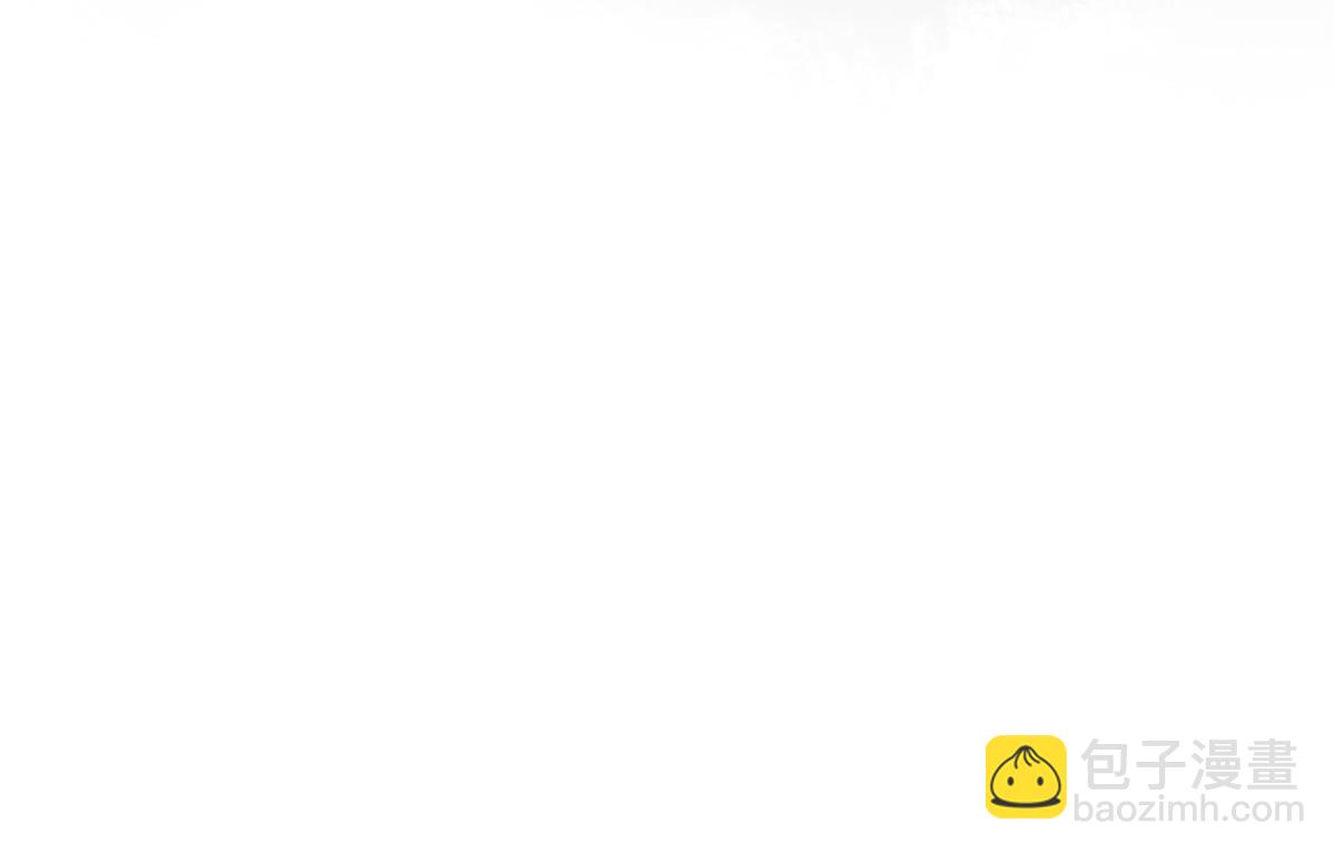 473 拿到奖励才算赚！7