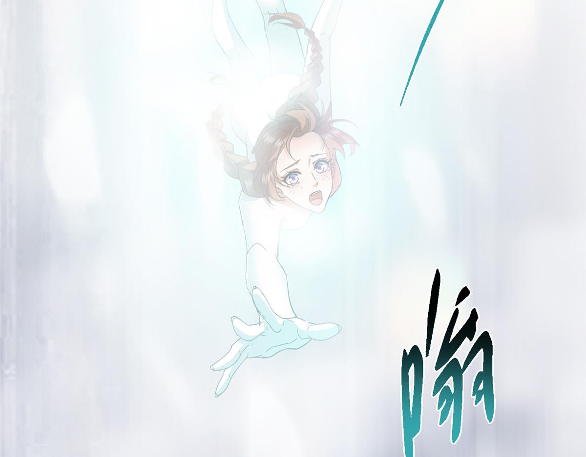 477 让我助你逆天而行！111