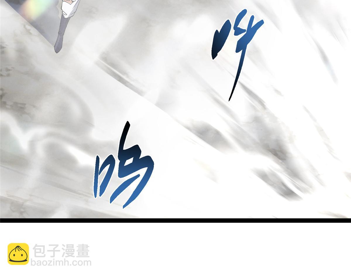 477 让我助你逆天而行！116