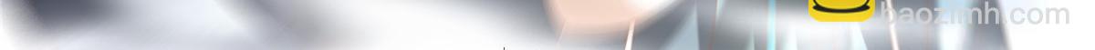 477 让我助你逆天而行！127